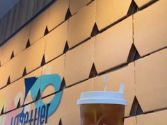 -乐凯撒披萨(汇港购物中心店)