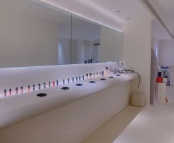 -紫御国际抗衰ZOE ANTI AGING