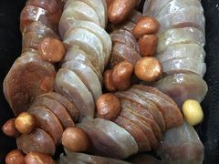 -眉州东坡(北苑华贸店)
