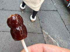 -黎阳老街