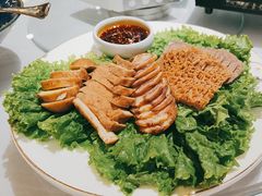 -贵州大厦贵州厅(樱花园西街店)