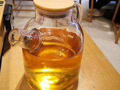 -湯系·煲汤手艺人(东二环泰禾广场店)