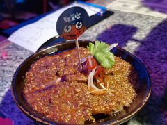 -蛙来哒(万泰新天地店)