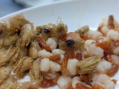 -沪依小酒馆心意菜