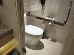 -苏州金鸡湖文博诺富特酒店