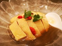 -御宝轩(益丰·外滩源店)
