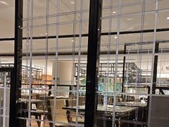 -“香”全日餐厅·株洲大汉希尔顿酒店