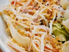 -牛油果大师寿司(瑞景店)