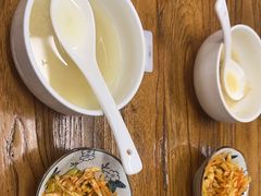 -林润和陕西面食研发中心(青年路店)