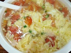-老上海吴江路生煎(永泰店)