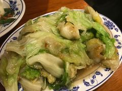 -玫瑰苑烧腊饭店