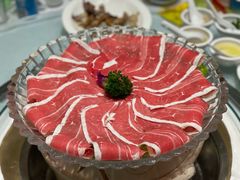 -天宜隆蘑菇宴火锅(石景山旗舰店)