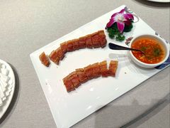 -花马天堂云南餐厅 Lost Heaven(外滩店)