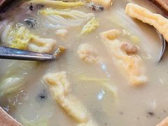 -莆田餐厅PUTIEN(颐堤港店)