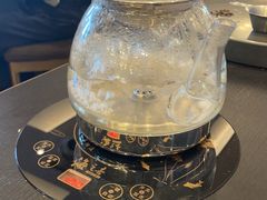 -汤臣·空中餐厅·严选粤菜(石湾世博广场店)