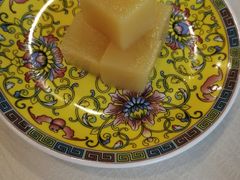 -明城五号烤鸭坊(建国门店)