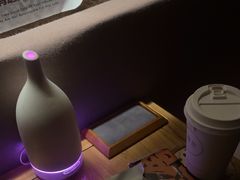 -厘舍SPA(运达店)