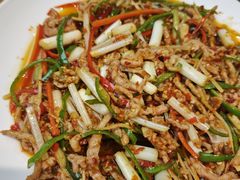 -滇铺子·云南特色菜·鲜花野菜季(东风东路c86店)
