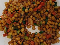 -紫光园(创始店)