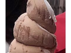 -全家便利店(星湖街店)