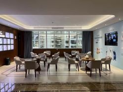 -厦门美莱整形美容医院