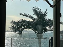 -Vanillacafe香草咖啡(银海大世界店)