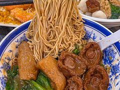 -潮惠居饮食店(光塔路店)