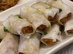 -粤·向群饭店(龙津东路总店)