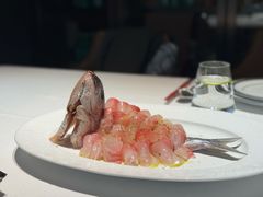 -怡情荟•海鲜青岛菜(五四广场旗舰店)