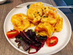 -四川豆花饭庄