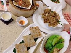 -点都德(北京路贰店)