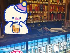 -小船渔村•大连菜•大连焖鱼(黄河路店)