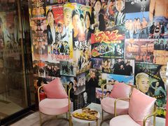 -肆兮眼镜·蔡司·徕卡战略合作店(大坪店)