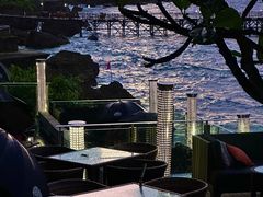 -Rock Bar Bali(Bali)