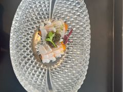 -雲上錢屋·地标景观(上海中心店)