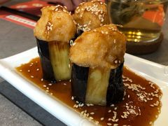 -点点心点心专门店(旺角店)