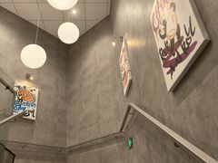 -必胜客(大观天地店)