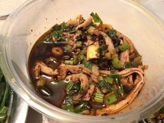 -叶老大肥肠