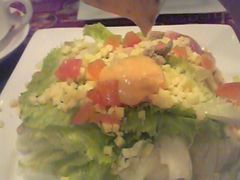 Image002-棒约翰比萨·意面(张江店)