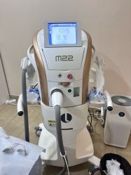 -上海首尔丽格医疗美容医院