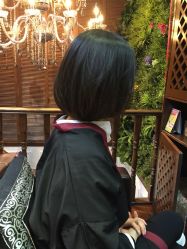 picture-东瀛国际造型