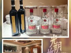 -苏浙汇(古北店)