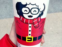 -张阿姨奶茶(湖西路店)