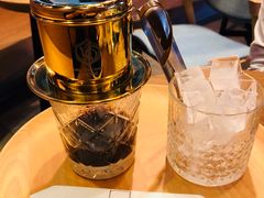-麦隆咖啡Mellower Coffee(弘基时尚生活中心店)