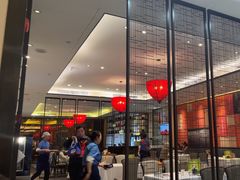 -眉州东坡(印象城购物中心店)
