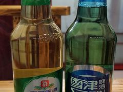 -朗妈私房菜(婺女州店)