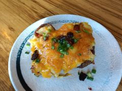 -SMOKI & CO(五大道店)