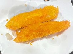 -桃屋日本料理(清华科技园店)