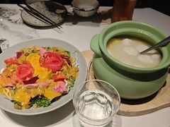 -潮堂 · 潮州菜(国贸商城店)