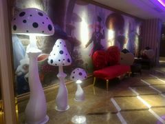 -佰迪乐KTV(阳桥店)